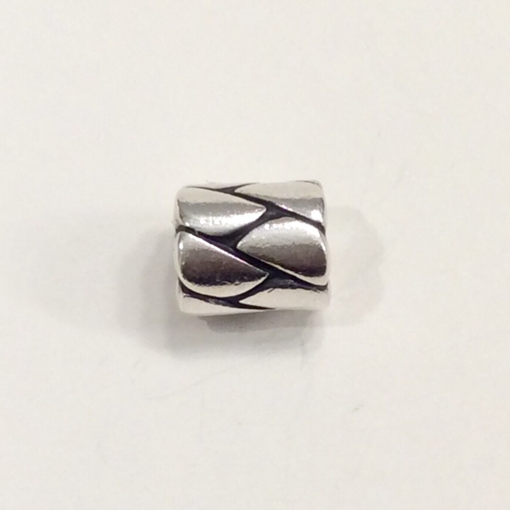 Chamilia Half Moons Charm